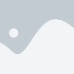 placeholder-56.png