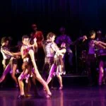 viva_la_vida2012$7