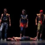 La-Carmen-2010_12