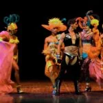 La-Carmen-2010_3