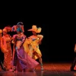La-Carmen-2010_4