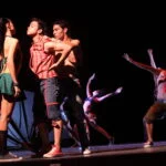 La-Carmen-2010_7