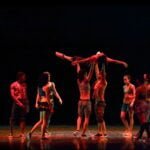 La-Carmen-2010_cover